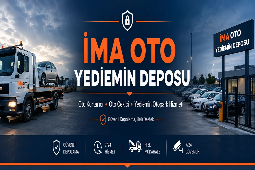 İncirliova Yediemin Otopark Hizmeti